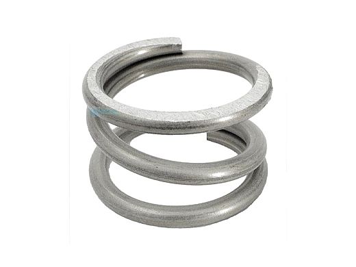 Waterway Spring | 827-0002B
