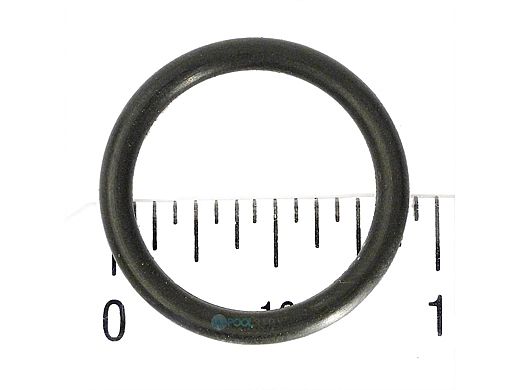 Waterway O-Ring - Adapter | 805-0116EP