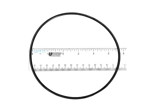 Waterway Multiport Valve Replacement Parts | O-Ring | 805-0254B