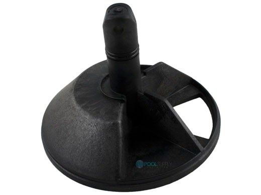 Waterway Multiport Valve Replacement Parts | Diverter | 873-E1011S2