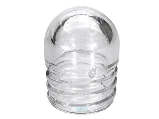 Waterway Multiport Valve Replacement Parts | Sight Glass | 873-E17S1