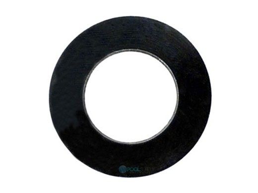 Waterway Multiport Valve Replacement Parts | Sight Glass Gasket | 873-E16S1