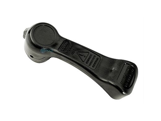 Waterway Lid Handle Only | 602-1931B