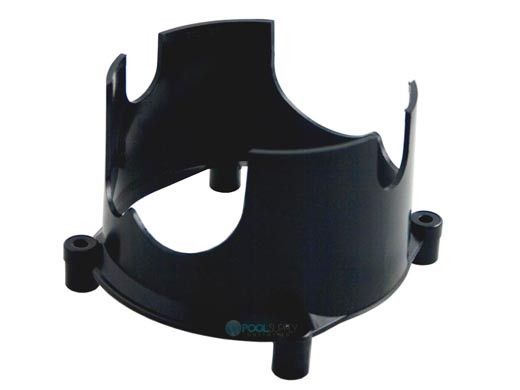 Waterway Filter Mount Base | 672-1051