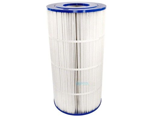 Waterway Plastics Filter Cartridge 75 sq. ft. | 817-0075