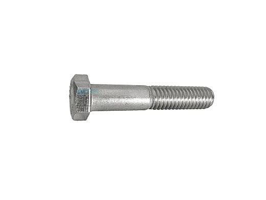 Waterway 3/8" Bolt -16 x 2" Hex - 22" and 26" Sand Filter | 819-0016B