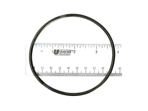 Waterway Diffuser O-Ring #238 | 805-0238