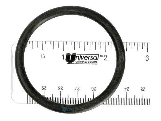 Waterway O-Ring | 805-0330