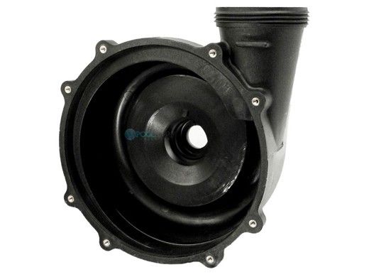 Waterway Volute with insert for Executive 48-Frame Wet End | 315-1240
