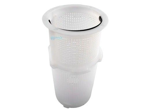 Waterway SVL56 Strainer Basket | 319-1310