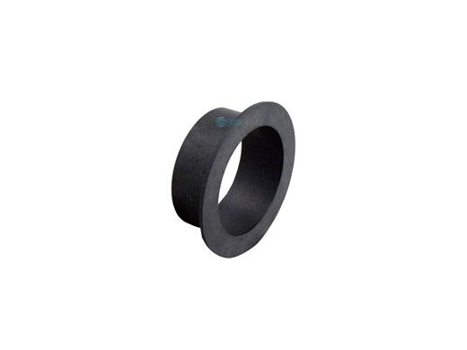 Waterway Wear Ring | 319-1380