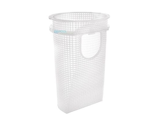 Waterway Basket with Basket Extension | 319-1430B
