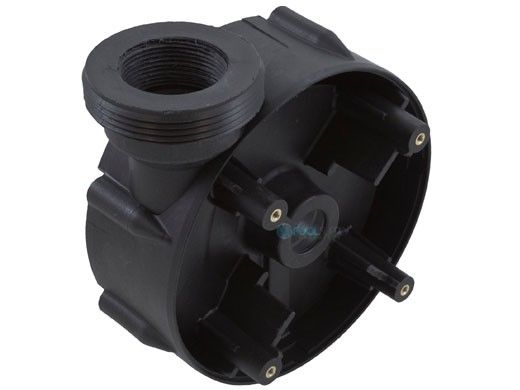 Waterway Volute with Insert | 315-1510