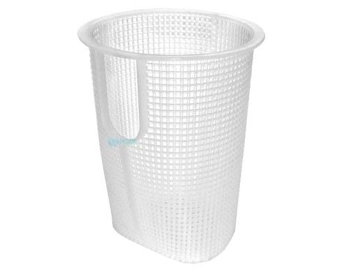 Waterway Trap Basket for Supreme Pump | 319-1530