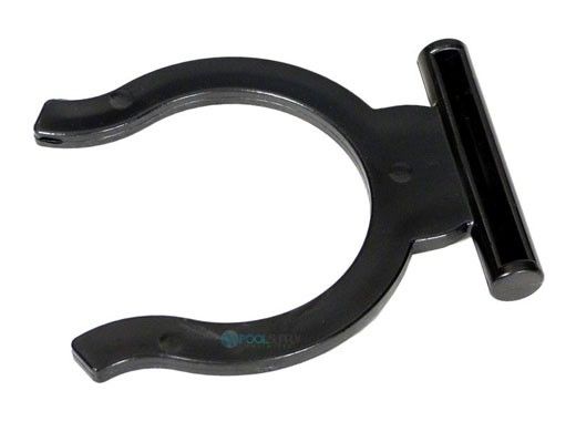 Waterway Supreme Pump C-Clip | 319-1540