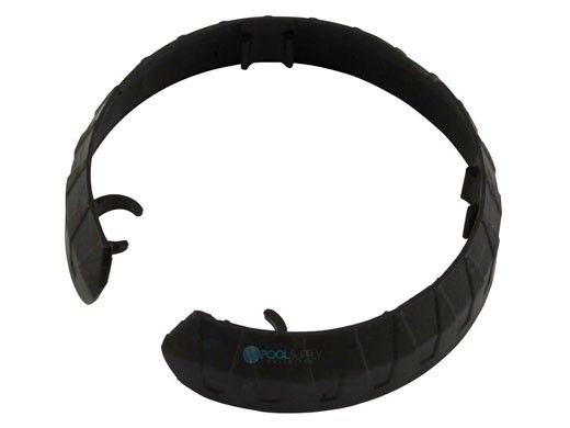 Waterway Supreme Pump Volute Cosmetic Cover | 319-1550