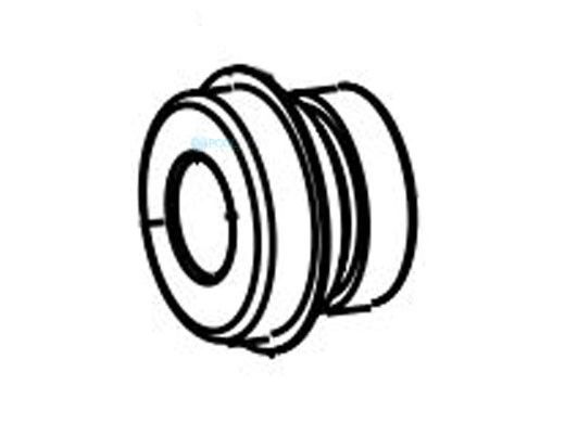 Waterway Seal Set Viton | 319-3110B