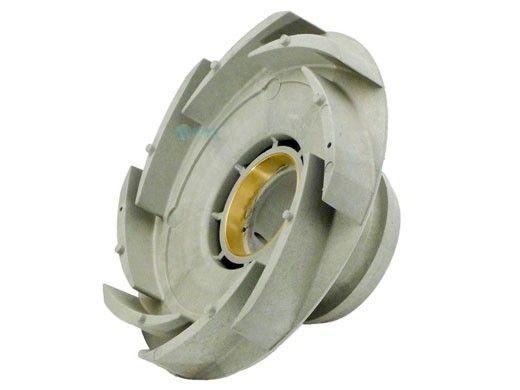 Waterway SVL56 Hi-Flo Diffuser | 310-3300