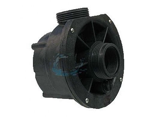 Waterway Center Discharge Wet End 1.5" | 1.5HP | 310-1140