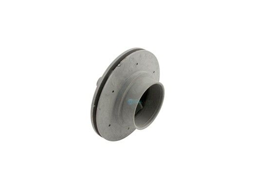 Waterway Impeller Assembly 2HP-3HP | 310-4210