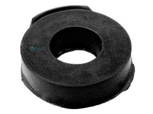 Waterway Left Hand Screw Gasket | 711-4300