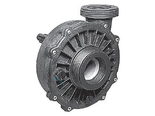 Waterway 2" Hi-Flo Side Discharge Wet End 3HP | 310-1150SD