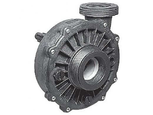 Waterway 2" Hi-Flo Side Discharge Wet End 4HP | 310-1160SD