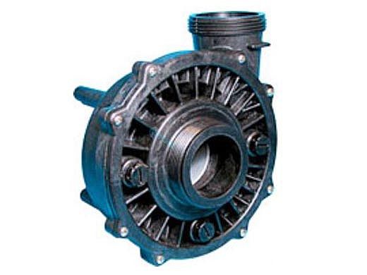 Waterways 2" Executive Wet End 48-Frame 1.5 HP | 310-1880