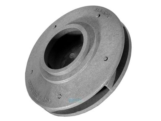Waterway 3/4HP Impeller Assembly | 310-5080
