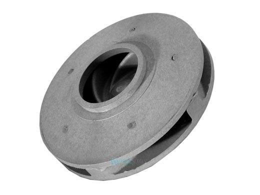 Waterway Impeller Assembly | 310-5090