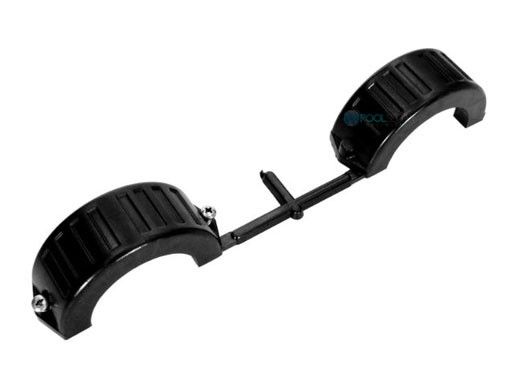 Waterway 2" Slip Nut with Screw Bag | 400-5421B