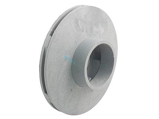 Waterway Impeller Assembly | 0.75HP Full Rated | 310-7410