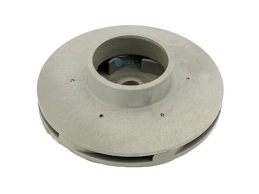 Waterway CHAMPE-110 Impeller Assembly | 310-7420