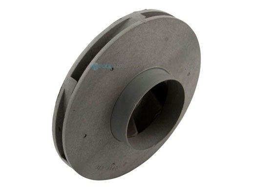 Waterway Impeller Assembly | 1.5HP Full Rated |310-7430