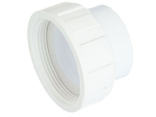 Waterway 1.5" Pump Union  |  400-4060