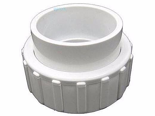 Waterway Generic Pump Union 2" | 400-5570