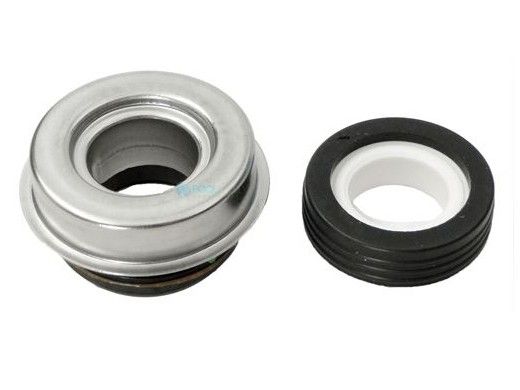 Waterway SMF Series Viton Shaft Seal with O-Ring | 319-3100B