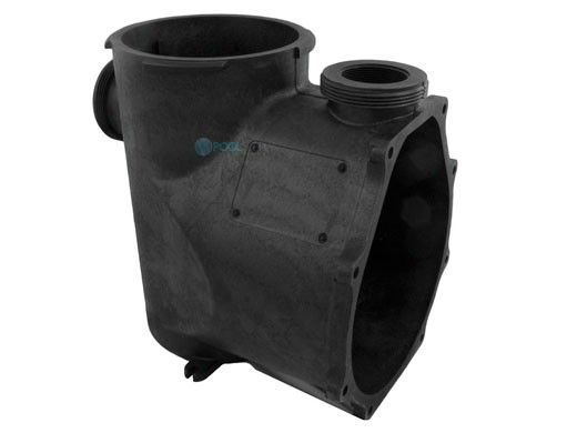 Waterway SVL56 Hi-Flo Volute Housing | 315-1300