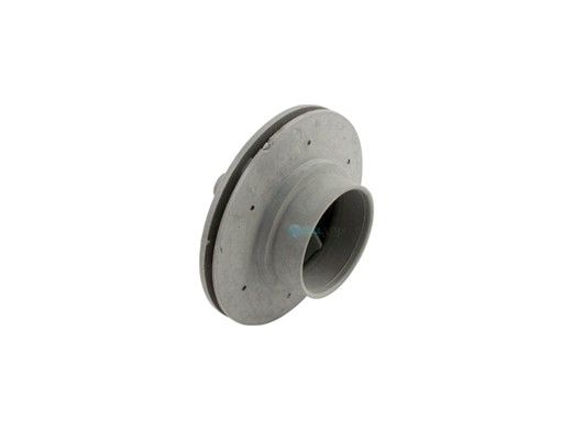 Waterway Impeller Assembly | 310-4220