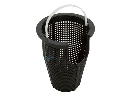 Waterway 6" Trap Basket with Handle |  319-3230