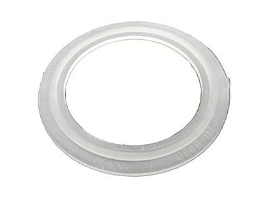 Waterway Heater Union Gasket | 2.5" | 711-6020