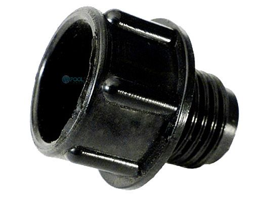 Waterway Plastics Air Relief Plug | 715-1001