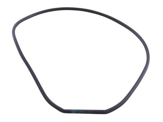 Waterway SVL56 Hi-Flo Face Plate Gasket | 711-4290