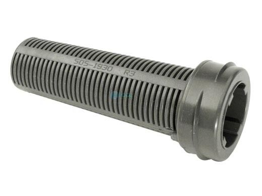Waterway Self-Threading Drain Screen | 602-5310B