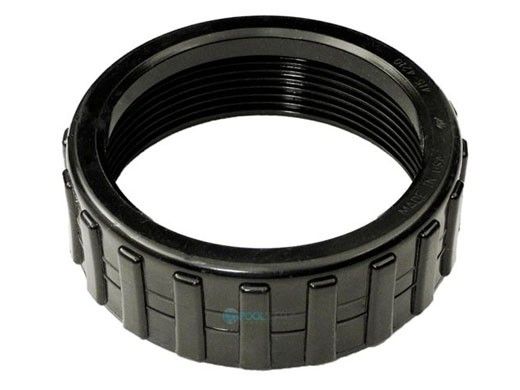 Waterway Union Nut 2-1/2" Tailpiece | 415-4211