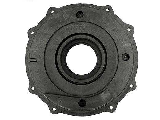 Waterway Face Plate 2" Intake Volute | 311-2140
