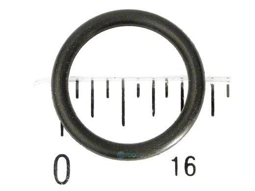 Waterway Drain Plug O-Ring | 805-0014