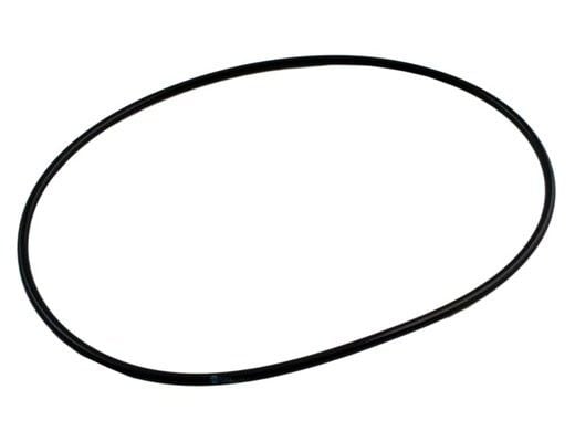Waterways Side Discharge O-Ring Volute | 805-0256