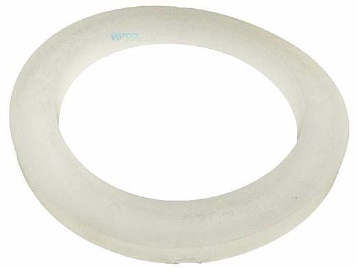Waterway Gasket | .25" Thick 2" Diameter | Heater or Pump | 711-4020