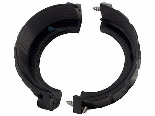 Waterway Nut with Screws Bulk 2" Split | 400-5421